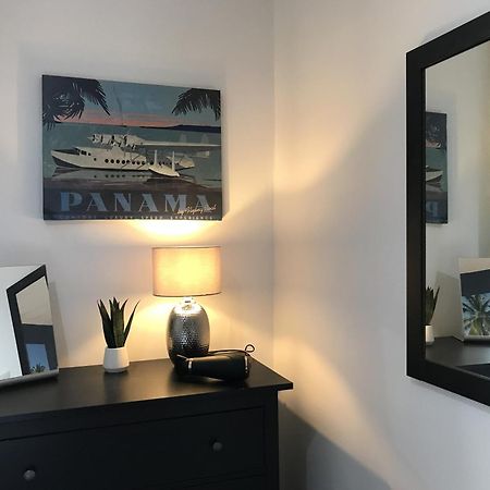 Bright Spacious 3-Bed With Office & Patio, Preston Preston  Esterno foto
