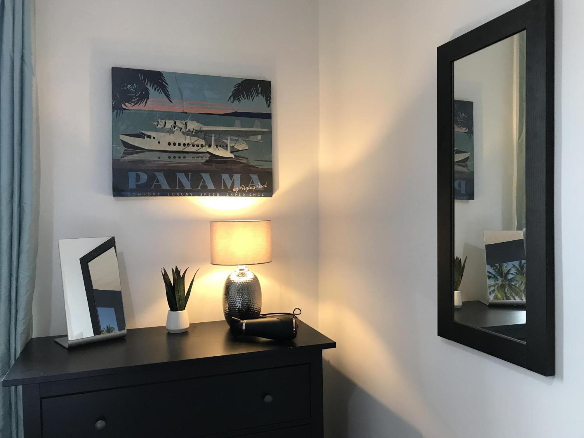 Bright Spacious 3-Bed With Office & Patio, Preston Preston  Esterno foto
